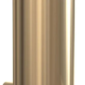 Achat Immédiat Distributeur de savon Frost Nova 2 Brushed gold
